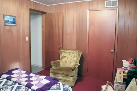 539 Gary Ave, Bismarck, ND 58501 photo 32