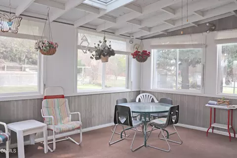 539 Gary Ave, Bismarck, ND 58501 photo 22