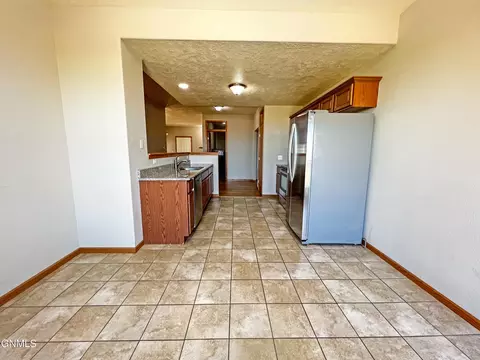 3113 Long Branch Ave, Williston, ND 58801 photo 11