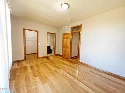 3113 Long Branch Ave, Williston, ND 58801 photo 15