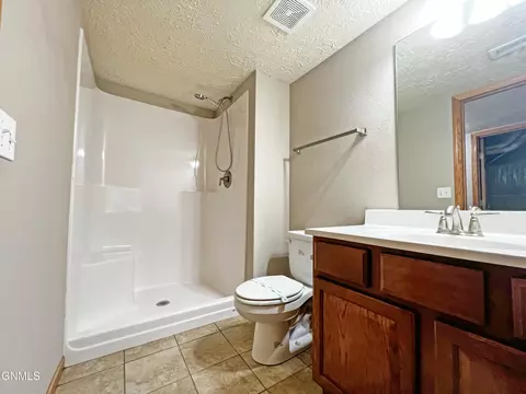 3113 Long Branch Ave, Williston, ND 58801 photo 18