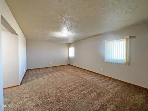 3113 Long Branch Ave, Williston, ND 58801 photo 20