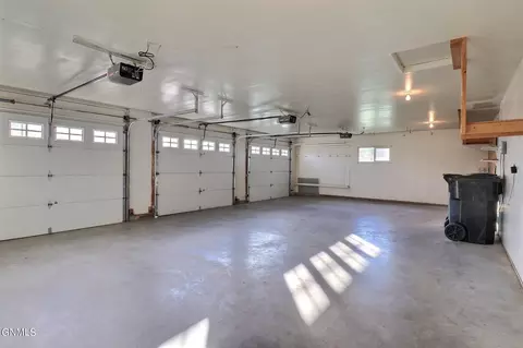 724 Calgary Ave E, Bismarck, ND 58503 photo 32