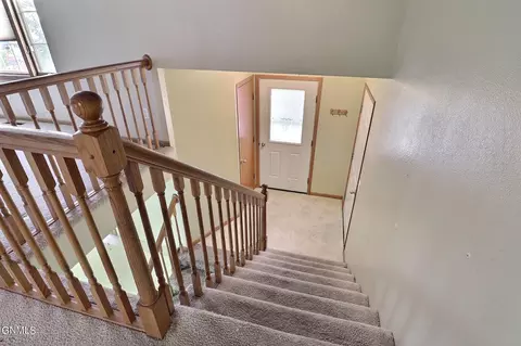 724 Calgary Ave E, Bismarck, ND 58503 photo 19