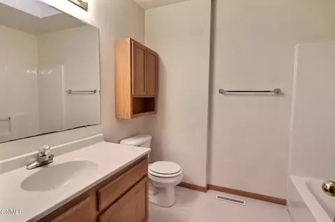 724 Calgary Ave E, Bismarck, ND 58503 photo 7