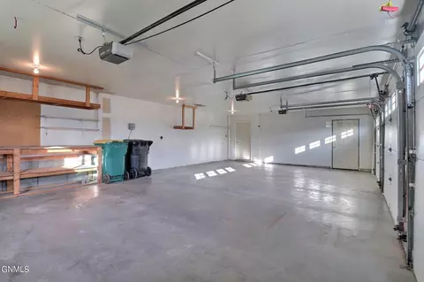 724 Calgary Ave E, Bismarck, ND 58503 photo 31