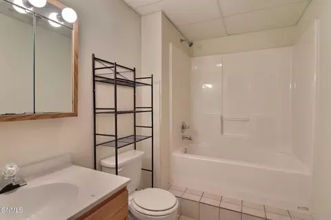724 Calgary Ave E, Bismarck, ND 58503 photo 24