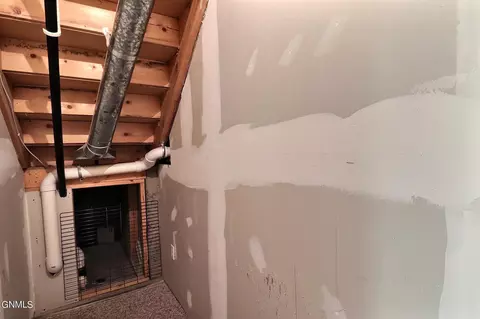 724 Calgary Ave E, Bismarck, ND 58503 photo 30