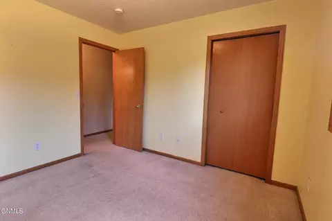 724 Calgary Ave E, Bismarck, ND 58503 photo 15