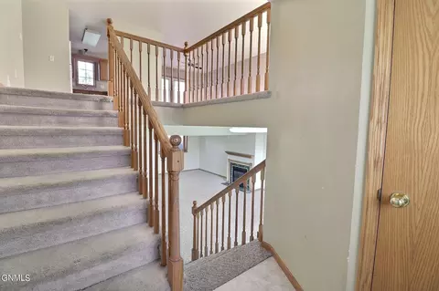 724 Calgary Ave E, Bismarck, ND 58503 photo 20