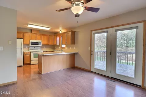 724 Calgary Ave E, Bismarck, ND 58503 photo 6