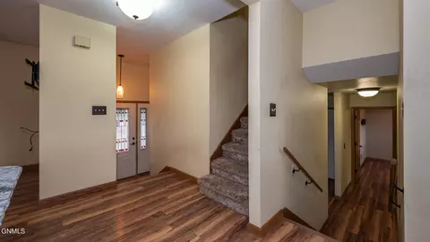 425 Highway 25, Center, ND 58530 photo 17