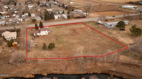 425 Highway 25, Center, ND 58530 photo 6