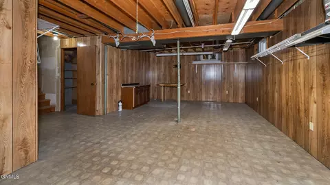425 Highway 25, Center, ND 58530 photo 34
