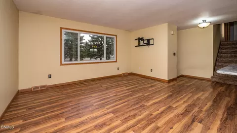 425 Highway 25, Center, ND 58530 photo 16