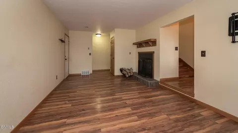 425 Highway 25, Center, ND 58530 photo 18