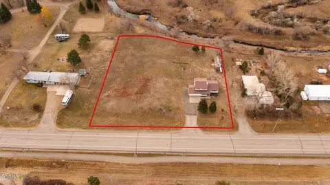 425 Highway 25, Center, ND 58530 photo 7