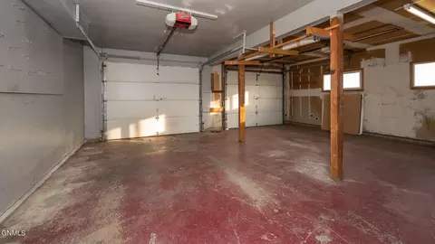 425 Highway 25, Center, ND 58530 photo 38