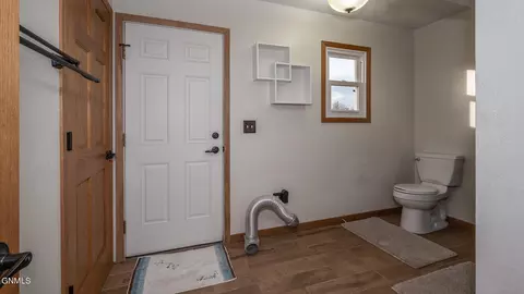 425 Highway 25, Center, ND 58530 photo 30