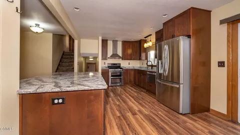 425 Highway 25, Center, ND 58530 photo 11