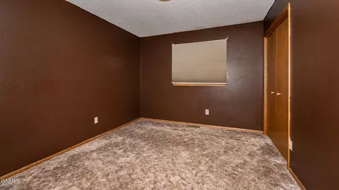 425 Highway 25, Center, ND 58530 photo 22