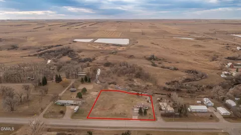 425 Highway 25, Center, ND 58530 photo 44
