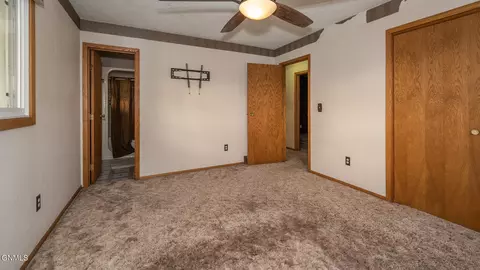 425 Highway 25, Center, ND 58530 photo 27