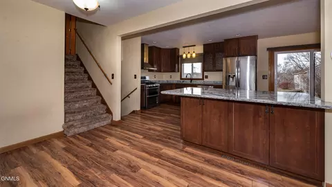 425 Highway 25, Center, ND 58530 photo 10
