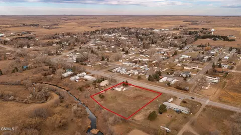 425 Highway 25, Center, ND 58530 photo 43