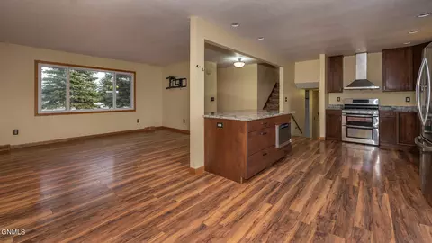 425 Highway 25, Center, ND 58530 photo 15