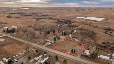 425 Highway 25, Center, ND 58530 photo 8