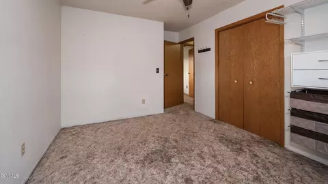 425 Highway 25, Center, ND 58530 photo 24