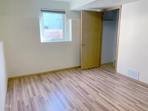 4412 Chamberlain Dr, Bismarck, ND 58503 photo 32