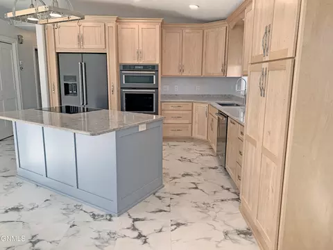 4412 Chamberlain Dr, Bismarck, ND 58503 photo 6