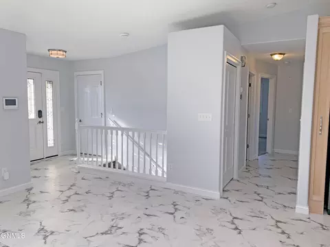 4412 Chamberlain Dr, Bismarck, ND 58503 photo 23