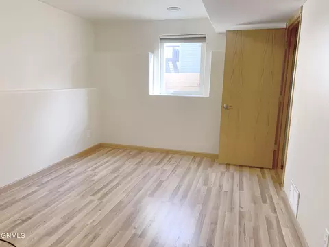 4412 Chamberlain Dr, Bismarck, ND 58503 photo 30