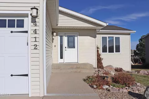 4412 Chamberlain Dr, Bismarck, ND 58503 photo 63