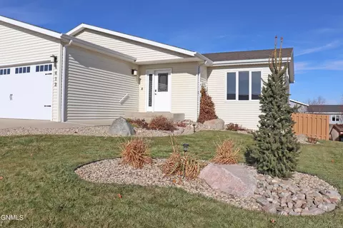 4412 Chamberlain Dr, Bismarck, ND 58503 photo 64