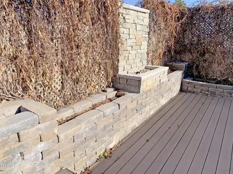 4412 Chamberlain Dr, Bismarck, ND 58503 photo 60