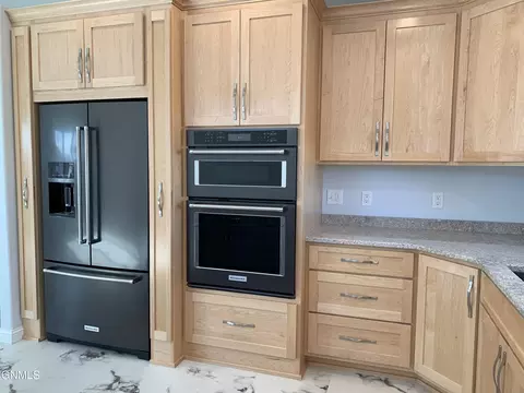 4412 Chamberlain Dr, Bismarck, ND 58503 photo 17
