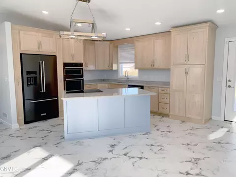 4412 Chamberlain Dr, Bismarck, ND 58503 photo 4