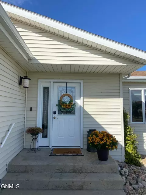 4412 Chamberlain Dr, Bismarck, ND 58503 photo 69