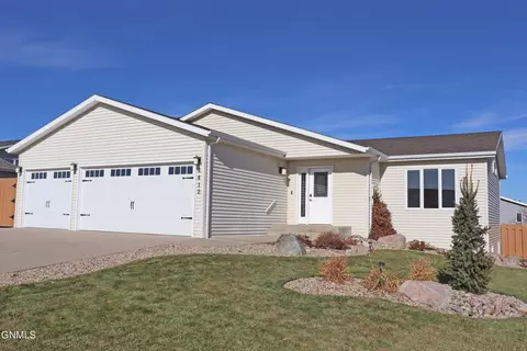 4412 Chamberlain Dr, Bismarck, ND 58503 photo 65