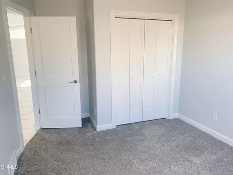 4412 Chamberlain Dr, Bismarck, ND 58503 photo 26