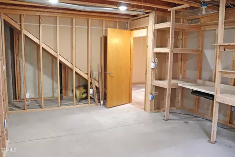 4412 Chamberlain Dr, Bismarck, ND 58503 photo 41