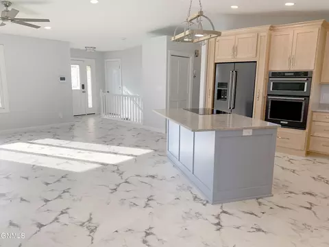 4412 Chamberlain Dr, Bismarck, ND 58503 photo 7