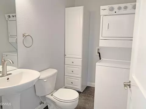 4412 Chamberlain Dr, Bismarck, ND 58503 photo 27