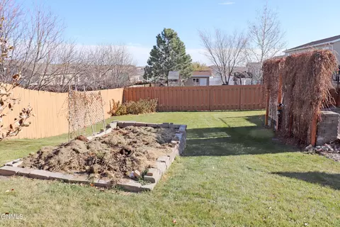 4412 Chamberlain Dr, Bismarck, ND 58503 photo 53