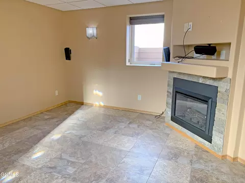 4412 Chamberlain Dr, Bismarck, ND 58503 photo 38