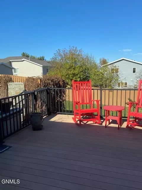 4412 Chamberlain Dr, Bismarck, ND 58503 photo 72
